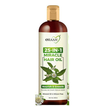 https://cdn.shopify.com/s/files/1/1857/6931/products/oBrE5qCct7.jpg?v=1648706989